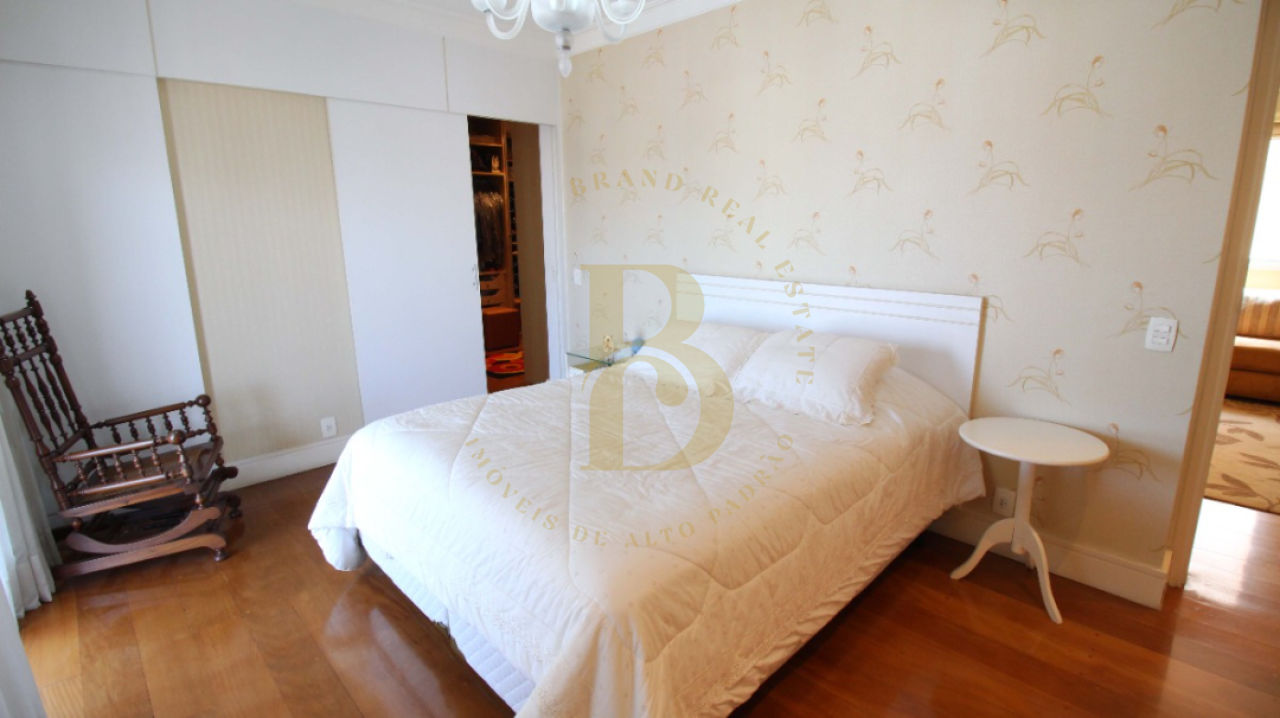 Foto 26 - BR4256