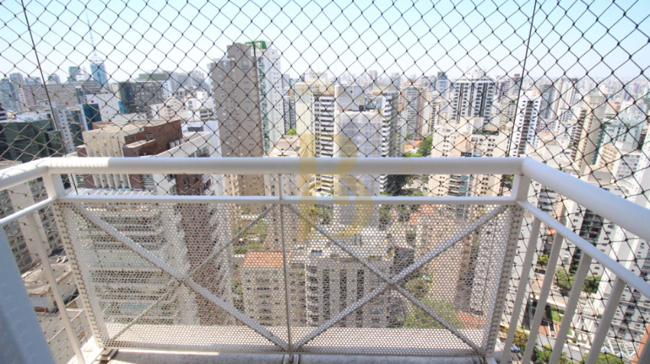 Foto 49 - BR4256