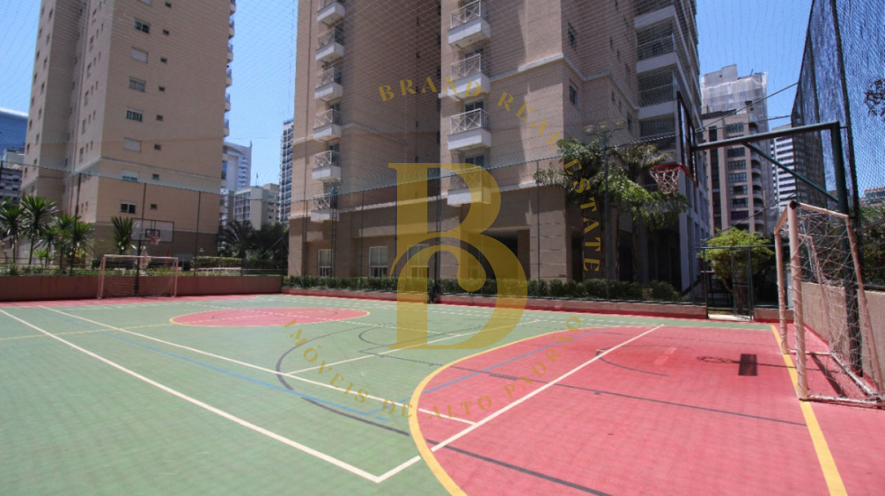 Foto 64 - BR4256