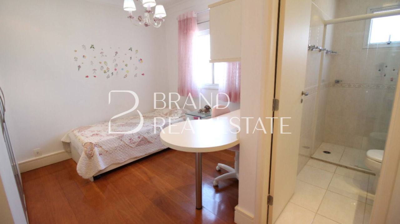 Foto 35 - BR4256