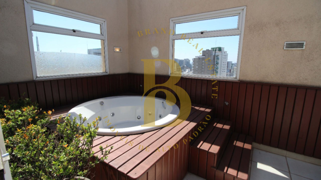 Foto 48 - BR4256