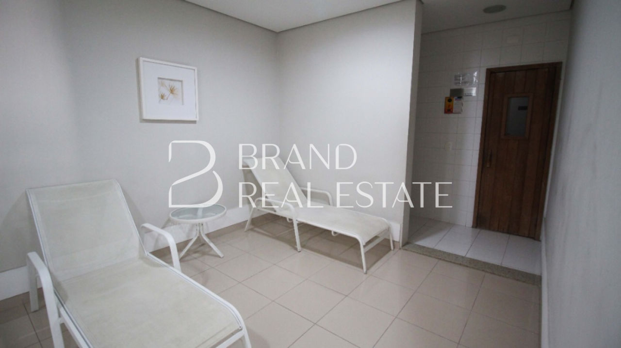 Foto 66 - BR4256