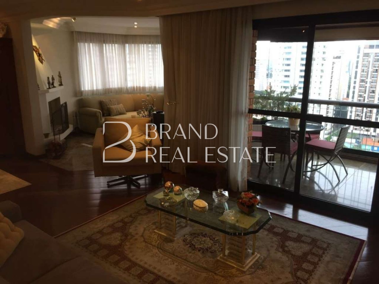 Foto 3 - BR4258