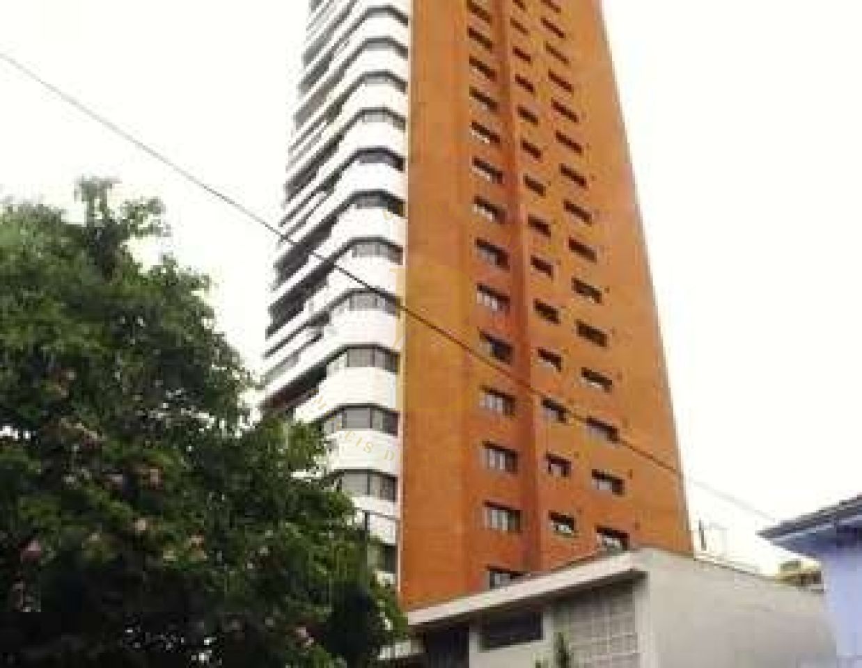 Foto 2 - BR4258
