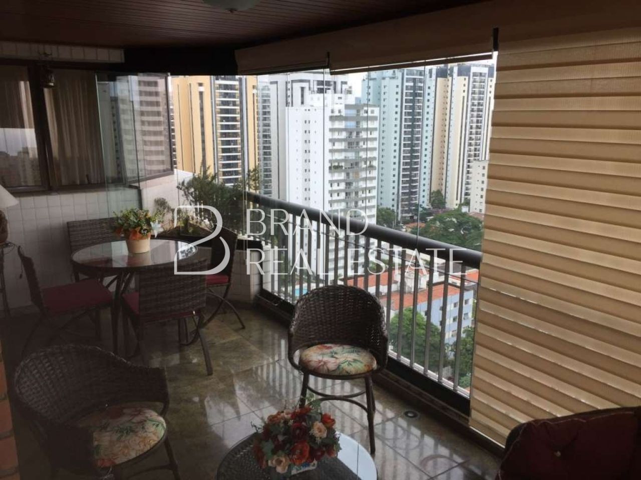 Foto 11 - BR4258
