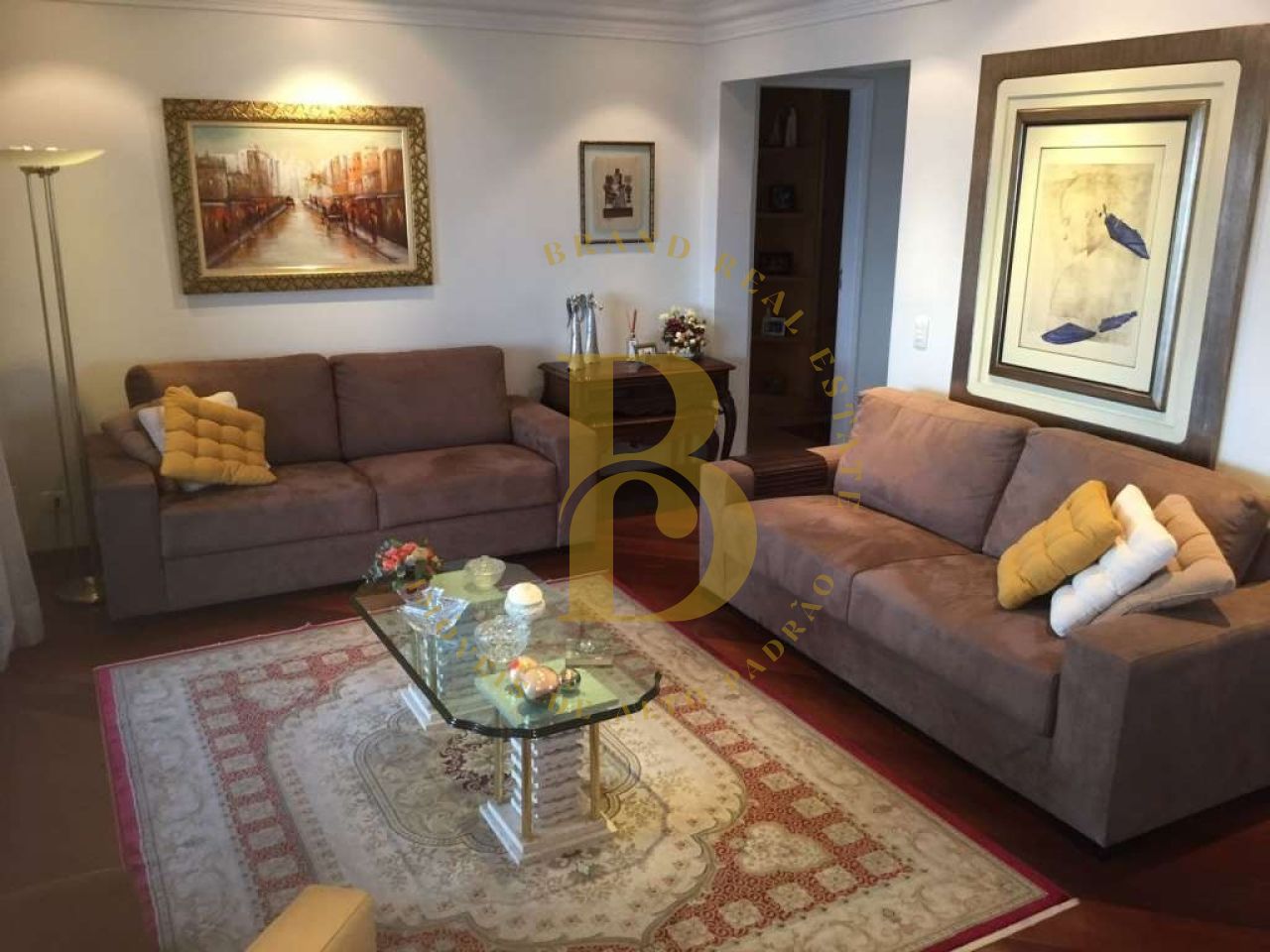 Imóvel BR4258