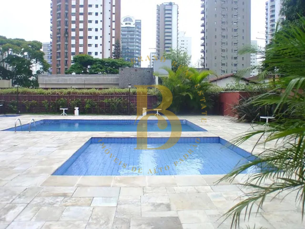 Foto 22 - BR4258