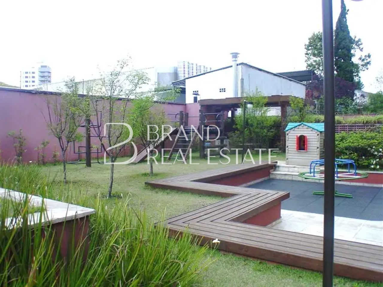 Foto 25 - BR4258
