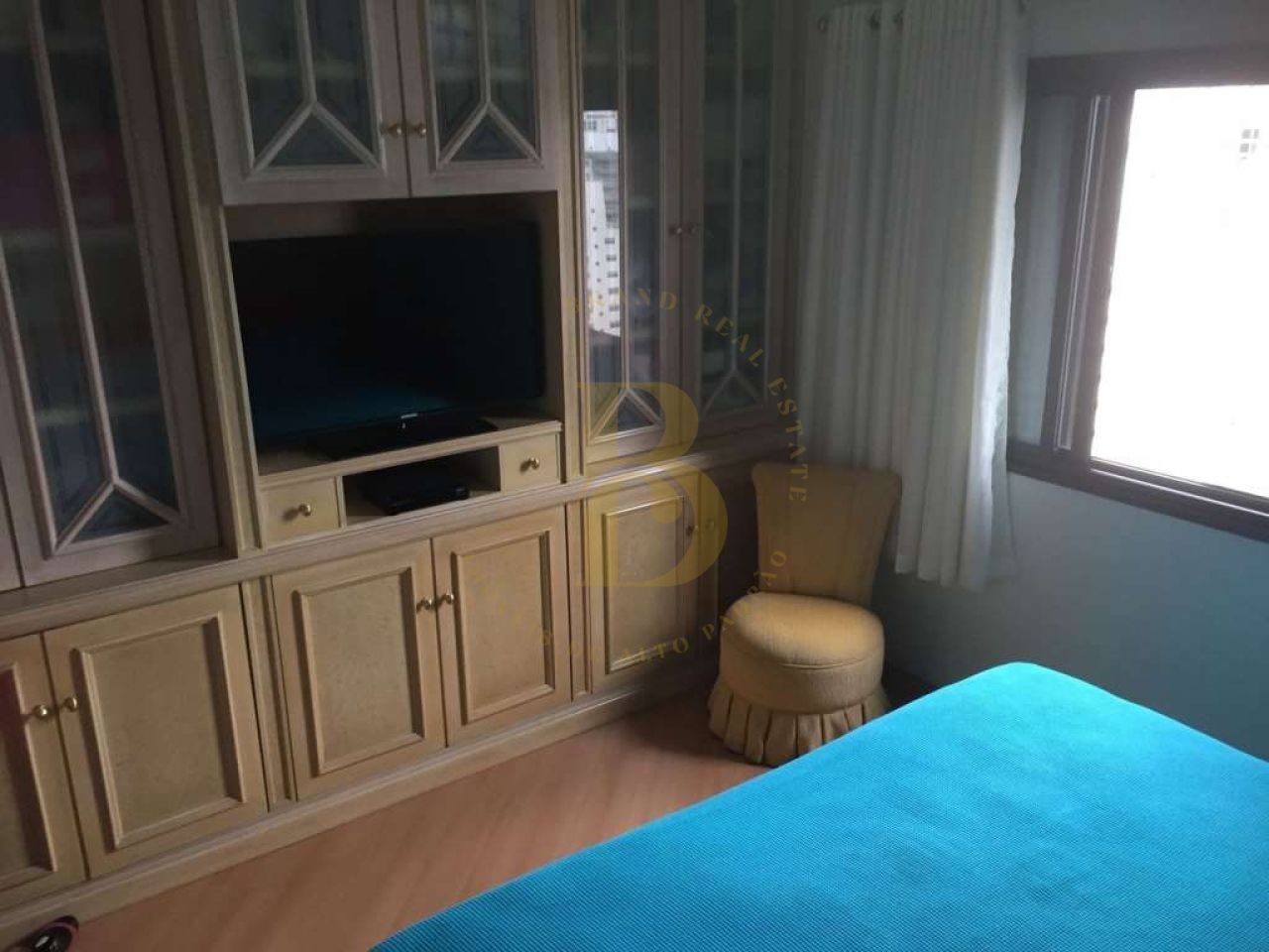 Foto 26 - BR4258