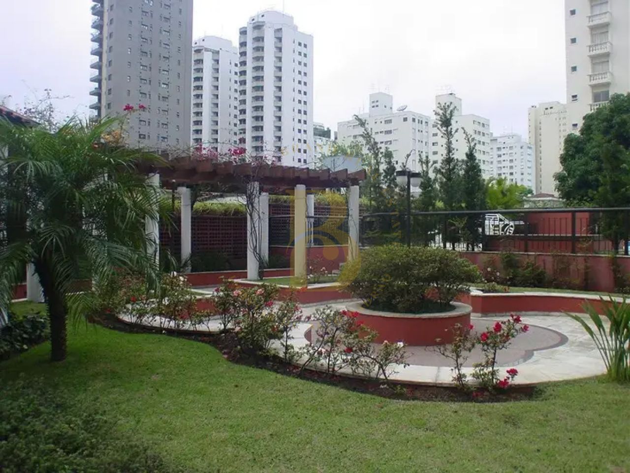 Foto 32 - BR4258