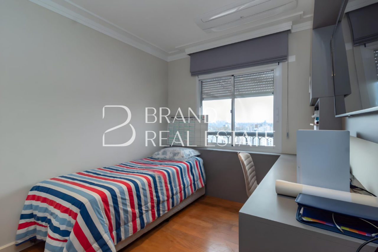 Foto 8 - BR4262