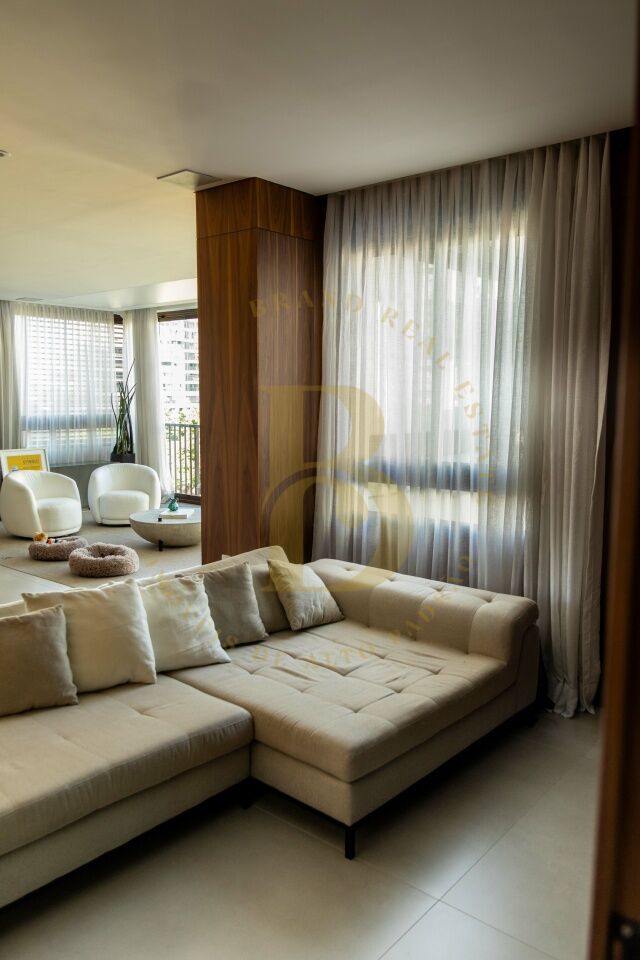 Foto 5 - BR4263
