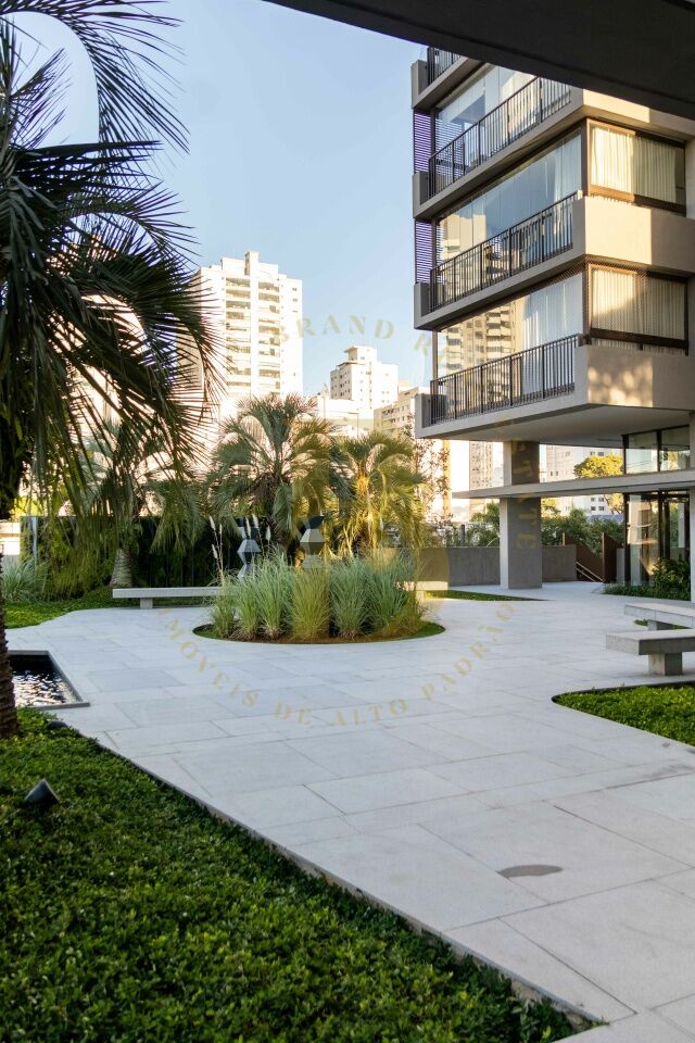 Foto 40 - BR4263