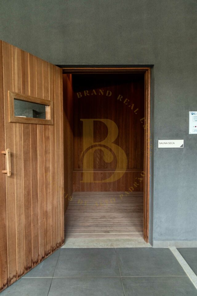 Foto 45 - BR4263