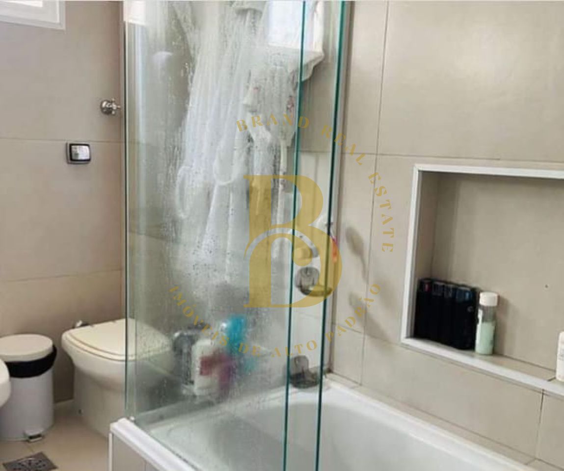 Foto 7 - BR4265