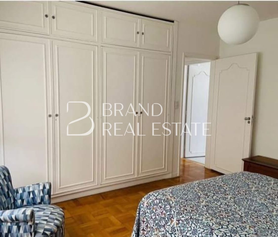 Foto 6 - BR4265