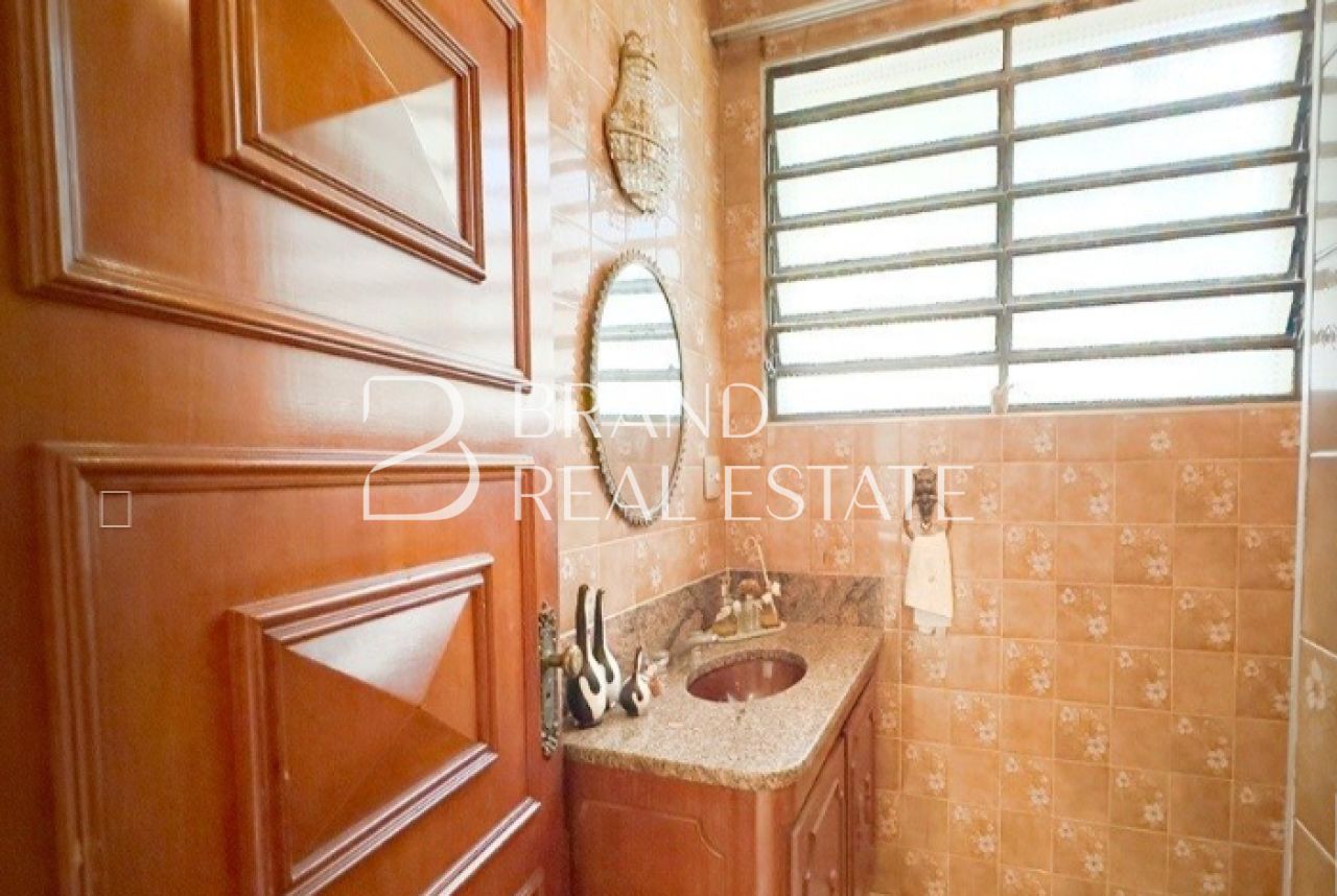 Foto 5 - BR4267