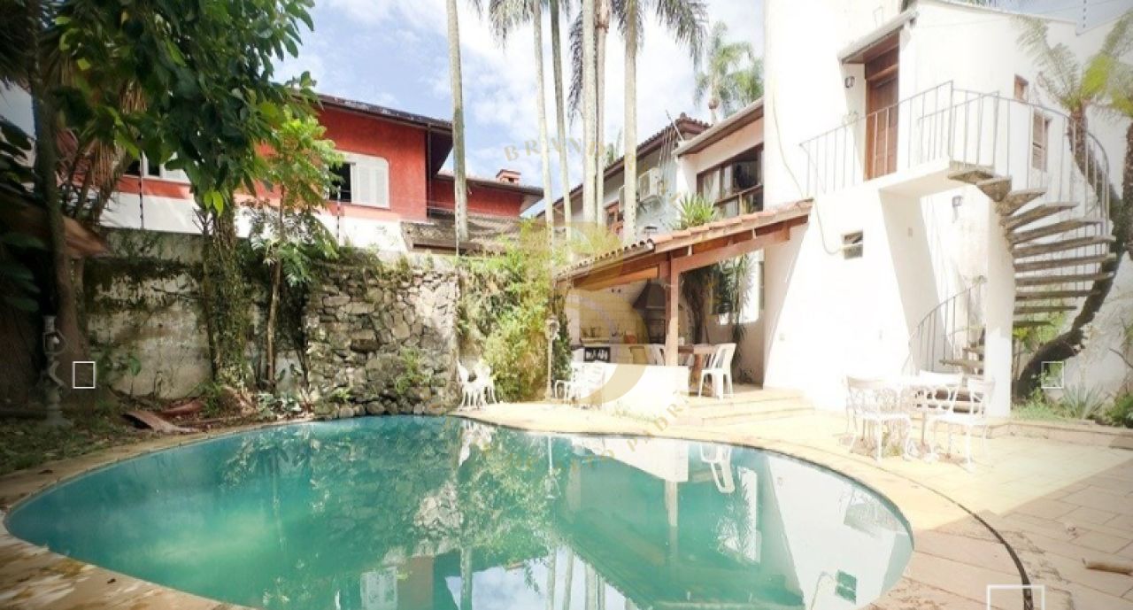 Foto 6 - BR4267