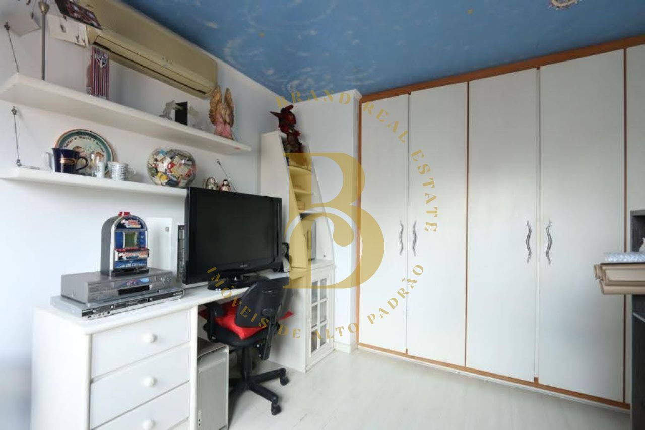 Foto 8 - BR4271