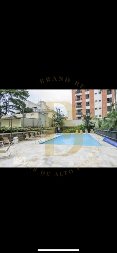 Foto 42 - BR4271