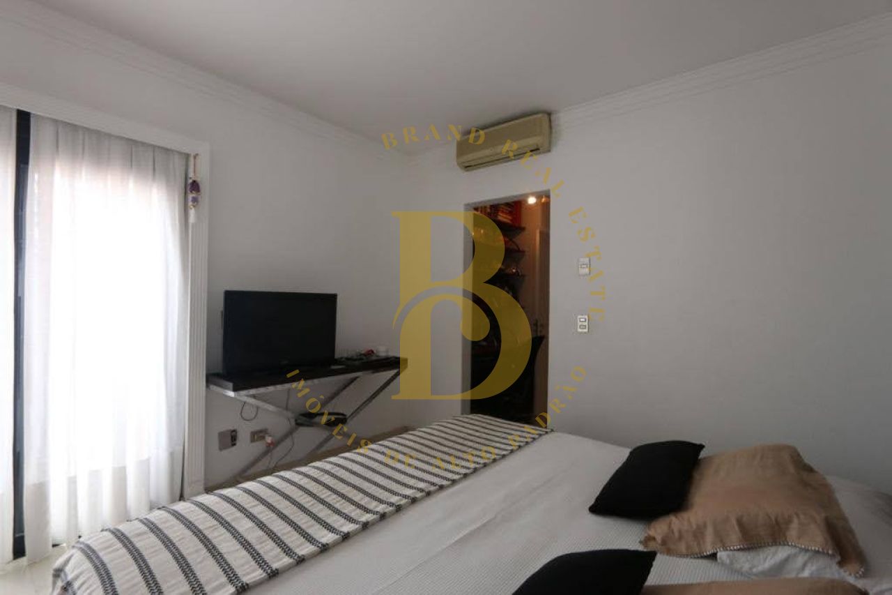 Foto 11 - BR4271