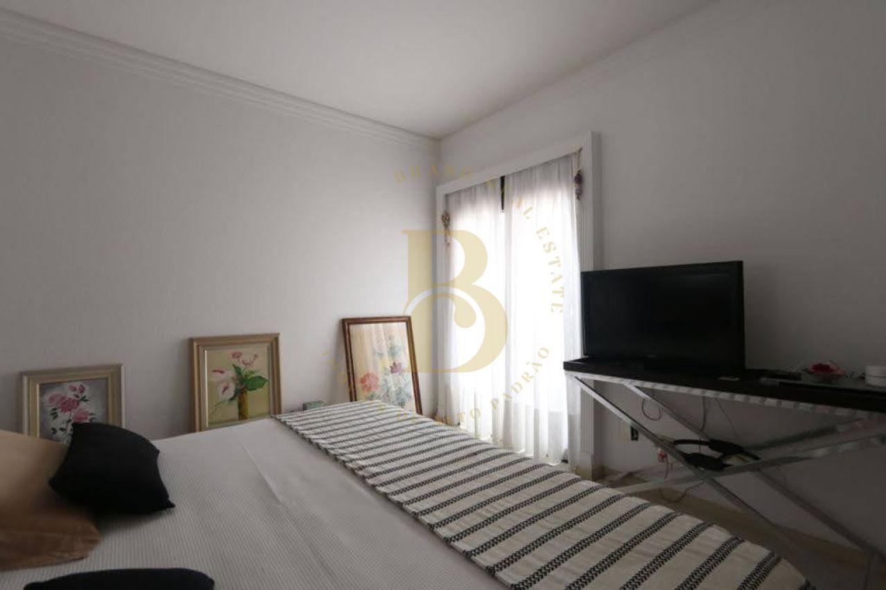 Foto 15 - BR4271