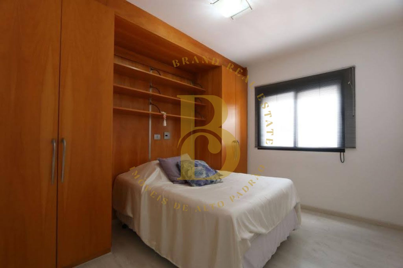 Foto 17 - BR4271