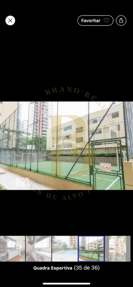 Foto 40 - BR4271