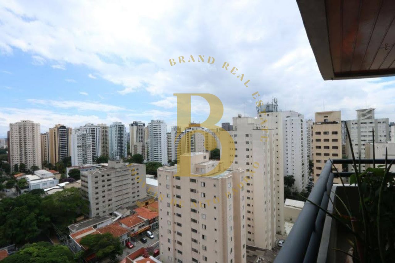 Foto 3 - BR4271