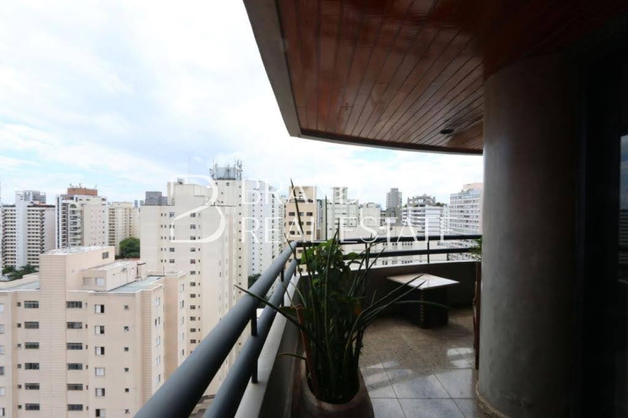 Foto 6 - BR4271