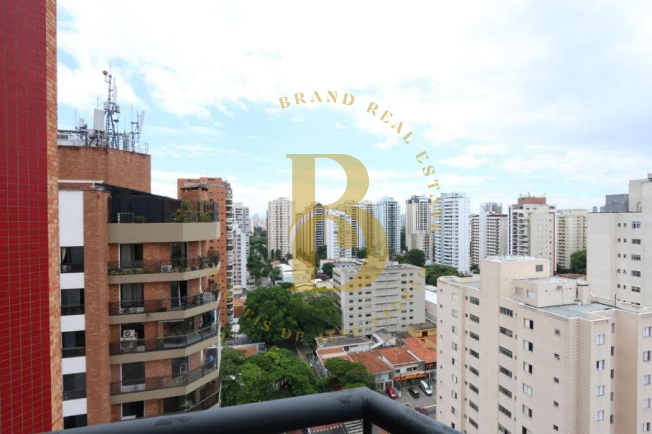 Foto 7 - BR4271
