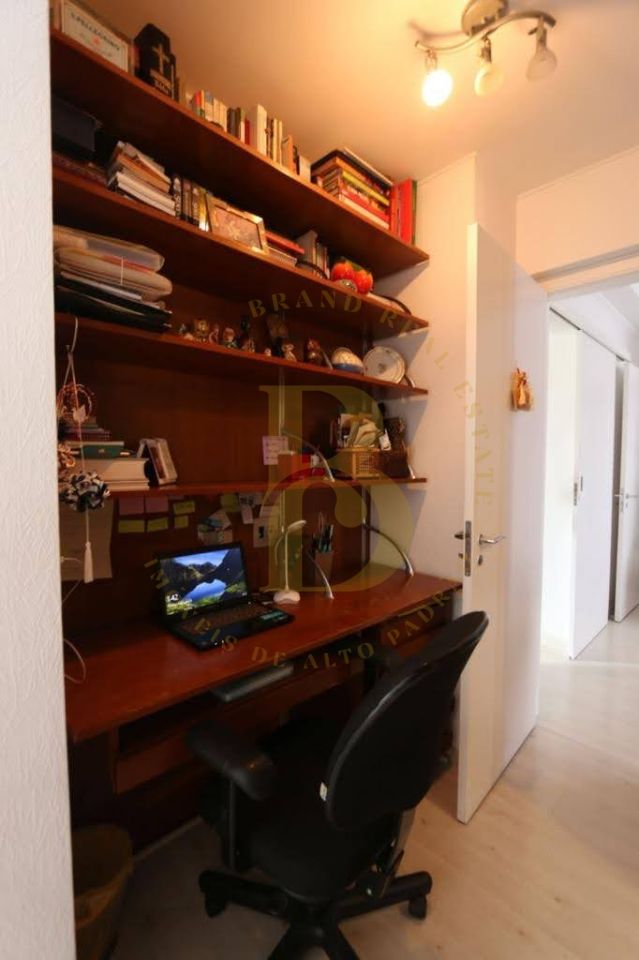 Foto 43 - BR4271