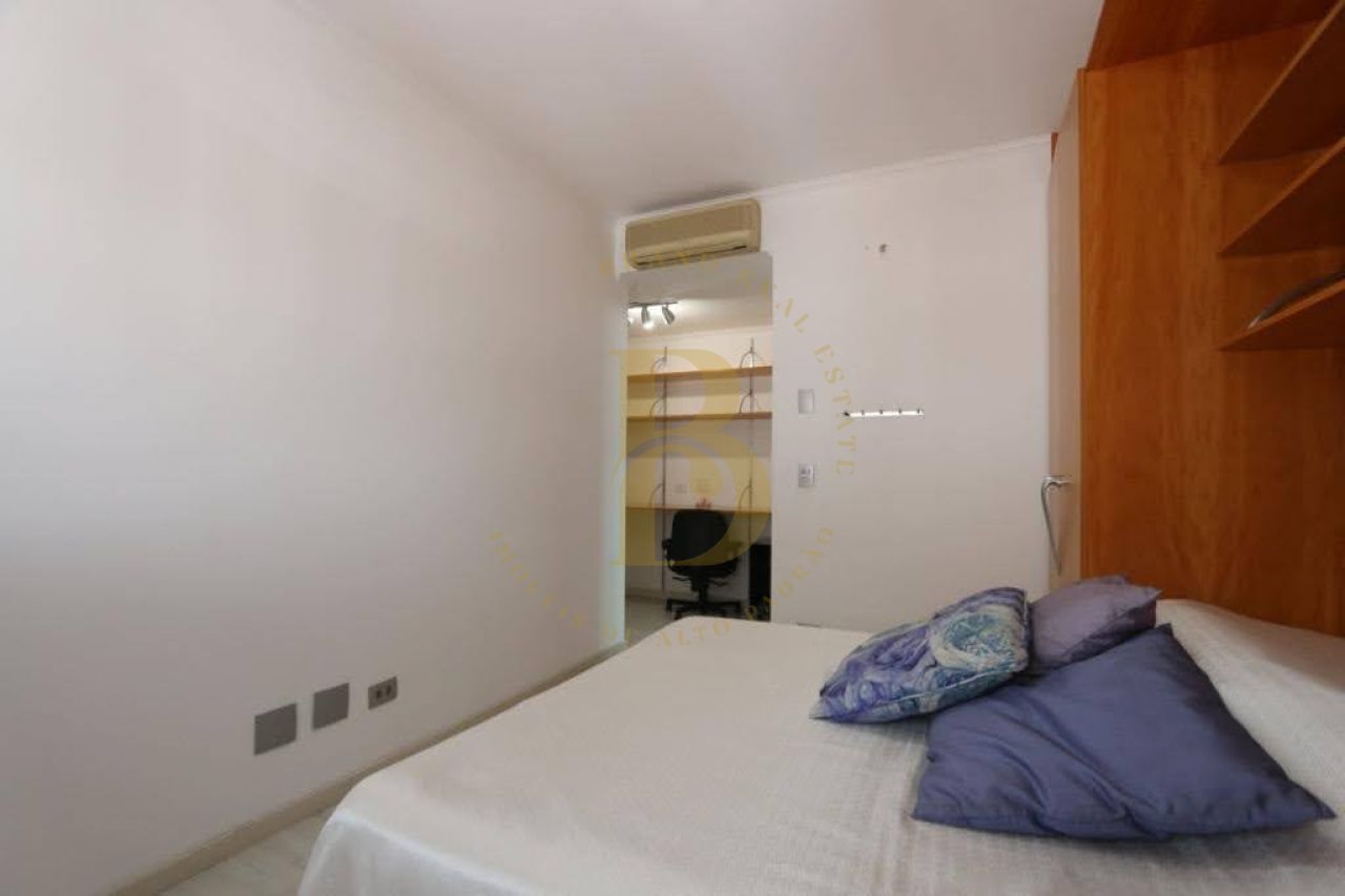 Foto 23 - BR4271