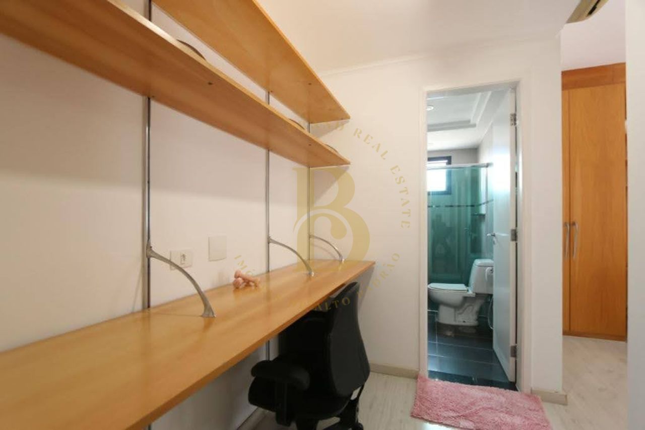 Foto 24 - BR4271