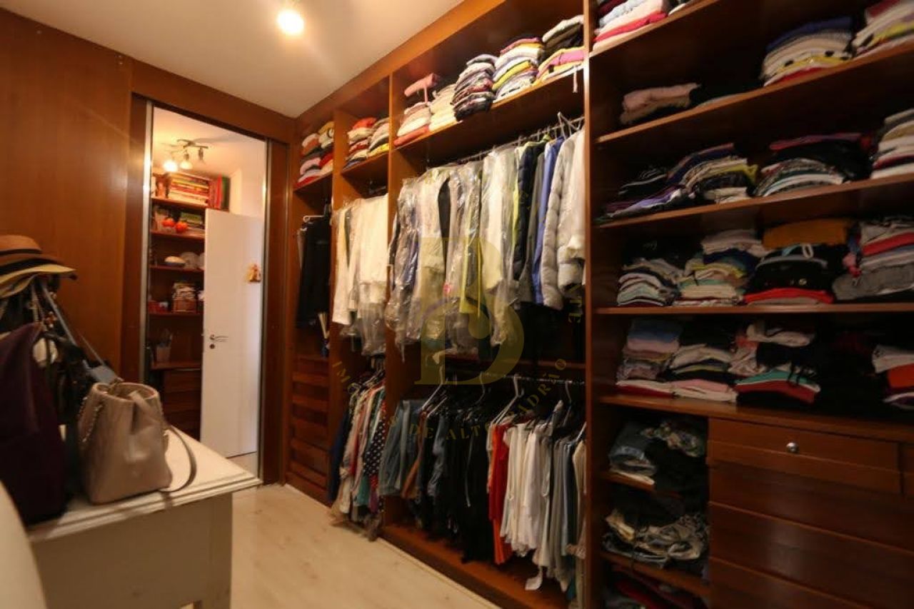 Foto 26 - BR4271