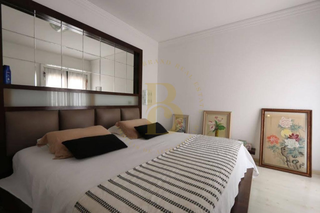 Foto 32 - BR4271