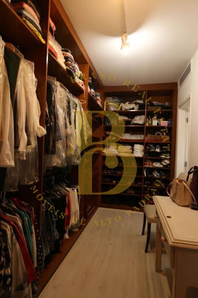 Foto 33 - BR4271