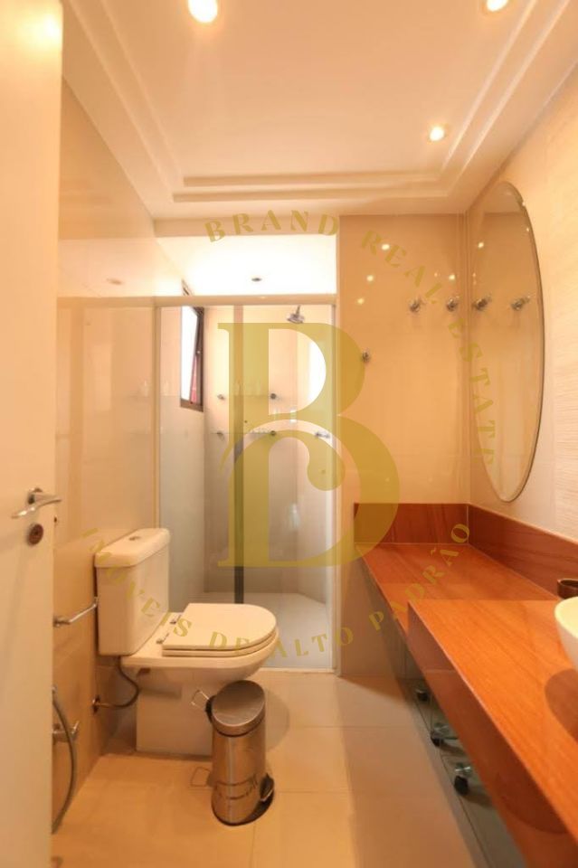 Foto 44 - BR4271