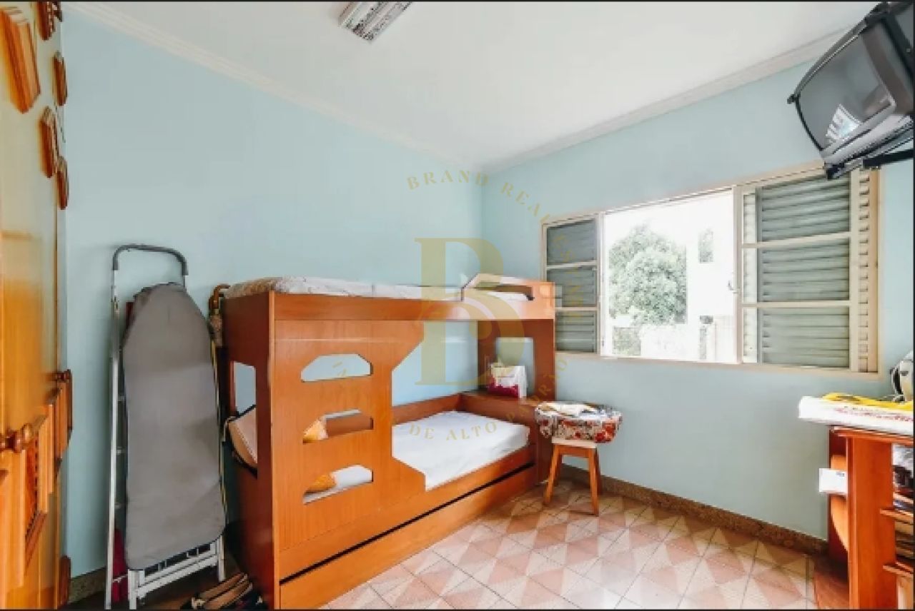 Foto 10 - BR4273
