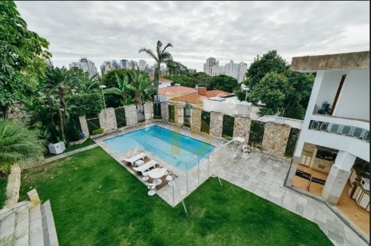 Imóvel BR4273