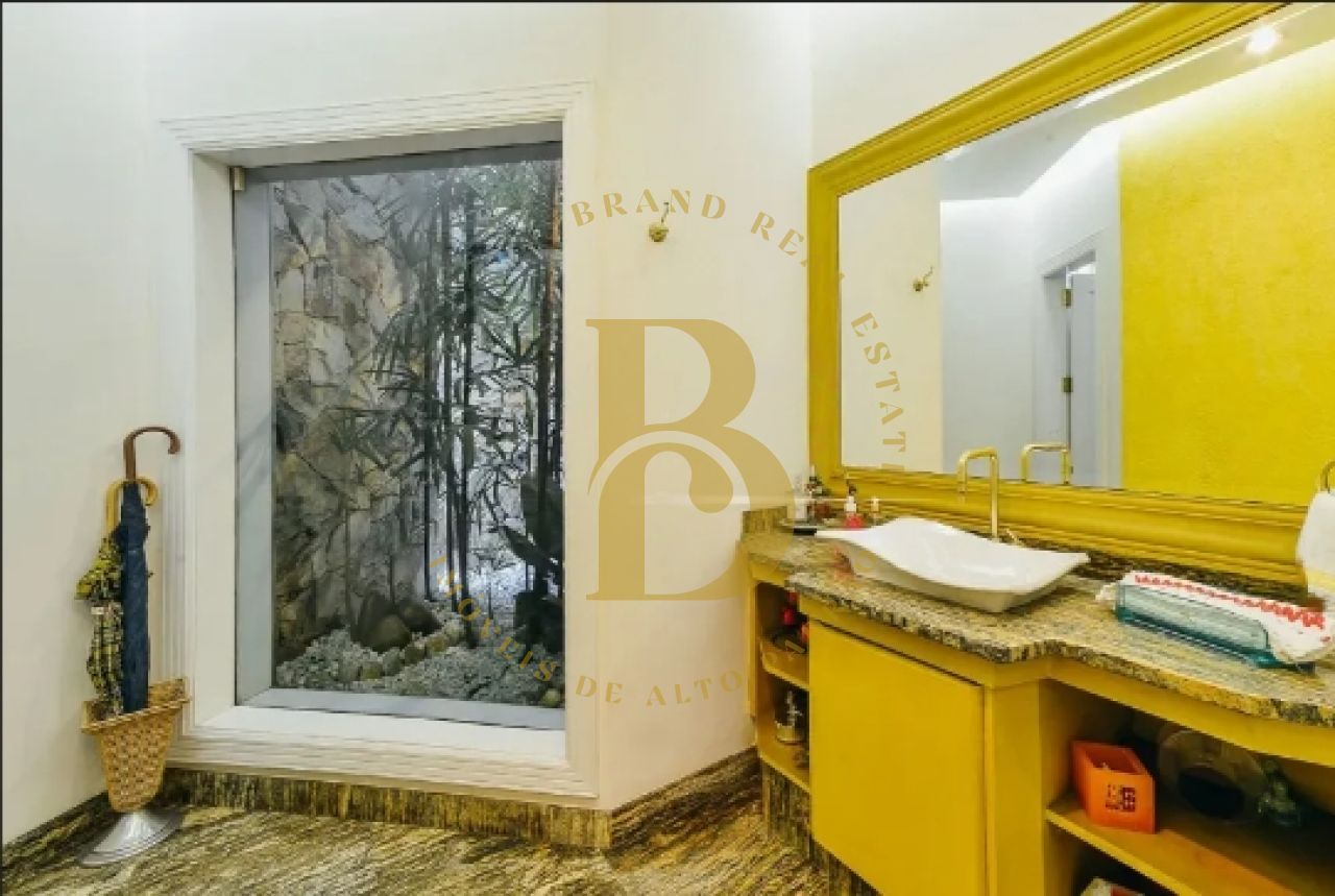 Foto 25 - BR4273