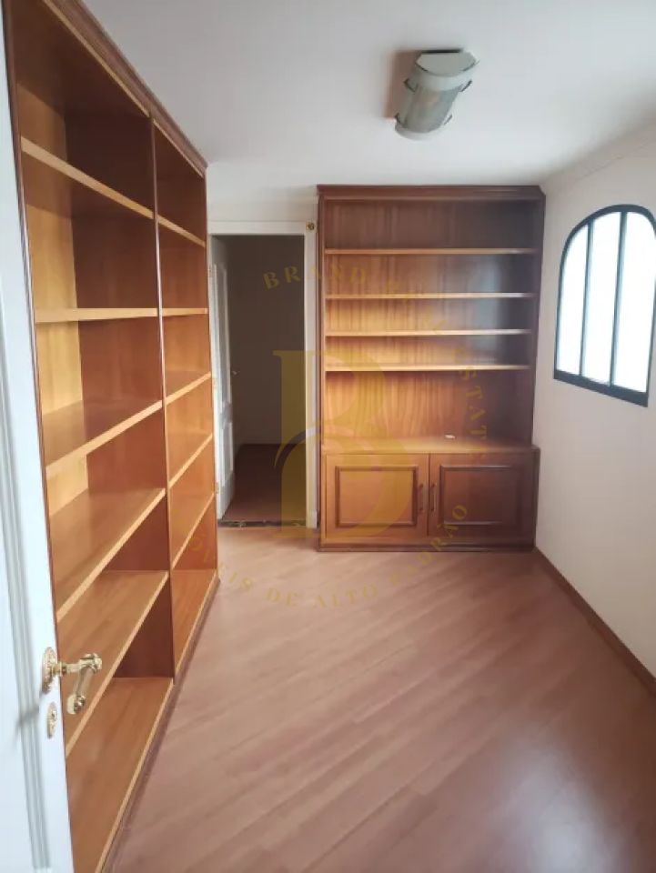 Foto 9 - BR4281
