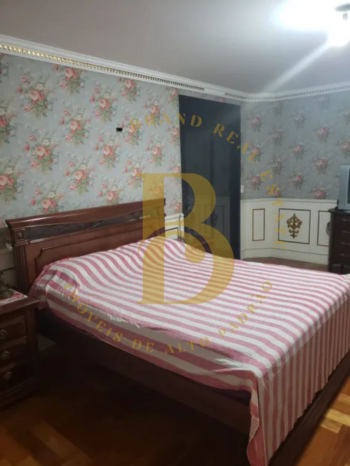 Foto 14 - BR4281