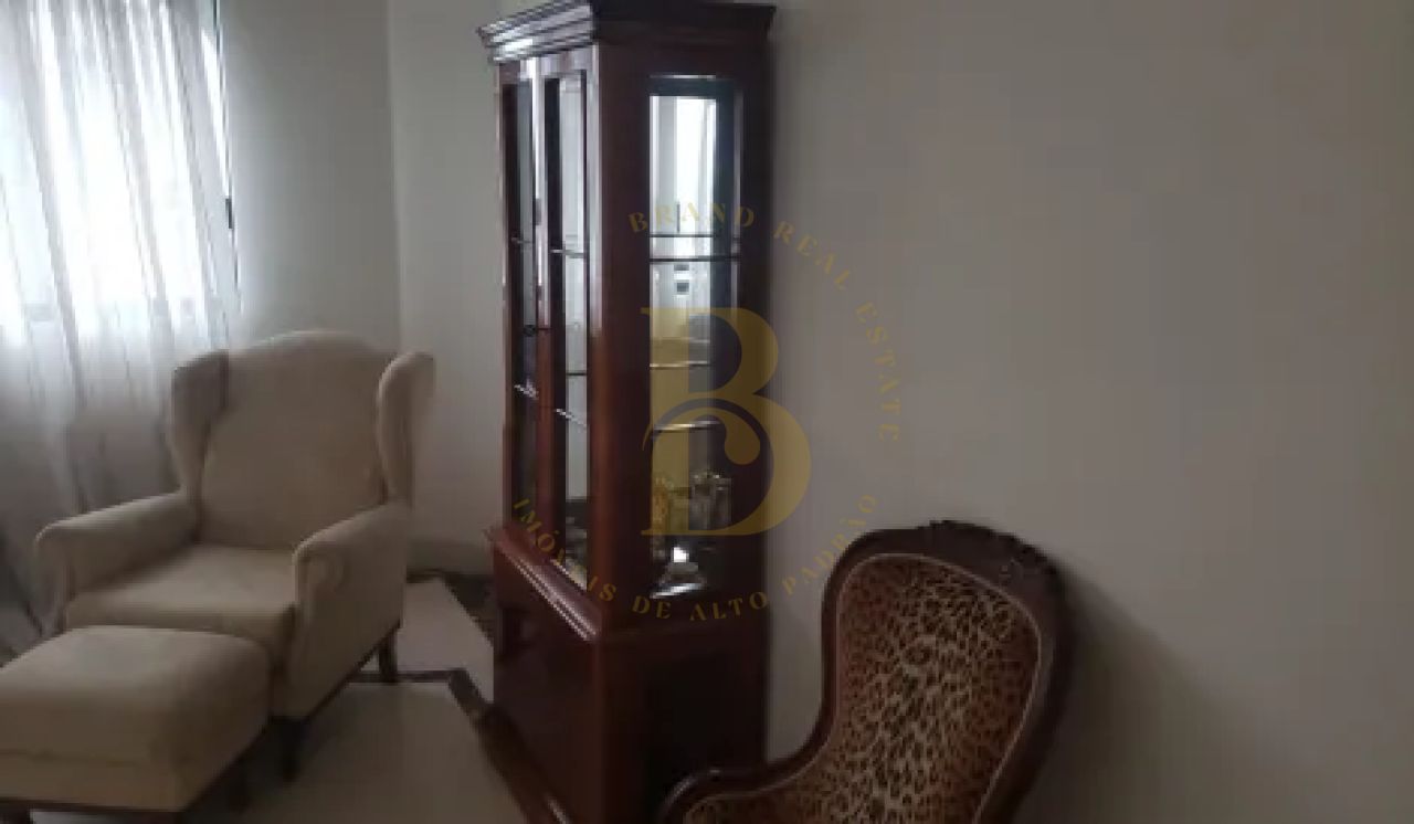 Foto 6 - BR4281