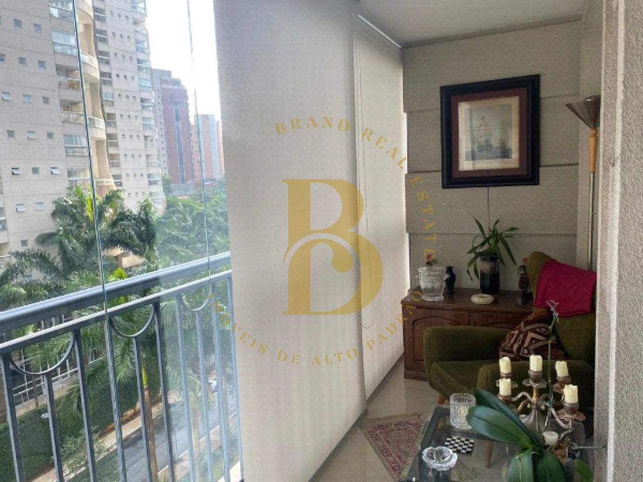 Foto 6 - BR4286