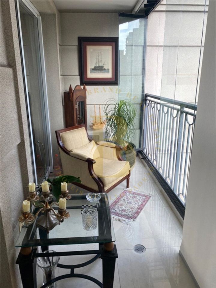Foto 7 - BR4286