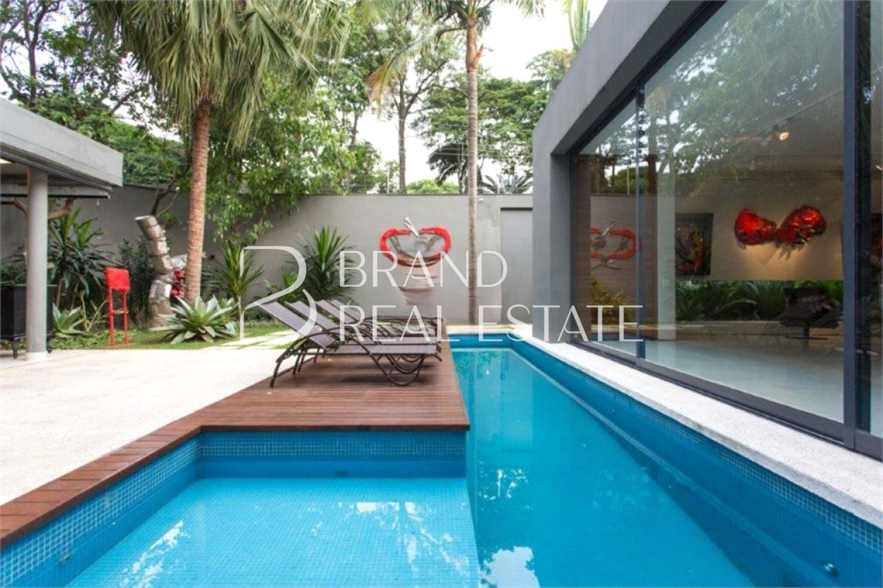 Foto 4 - BR4289