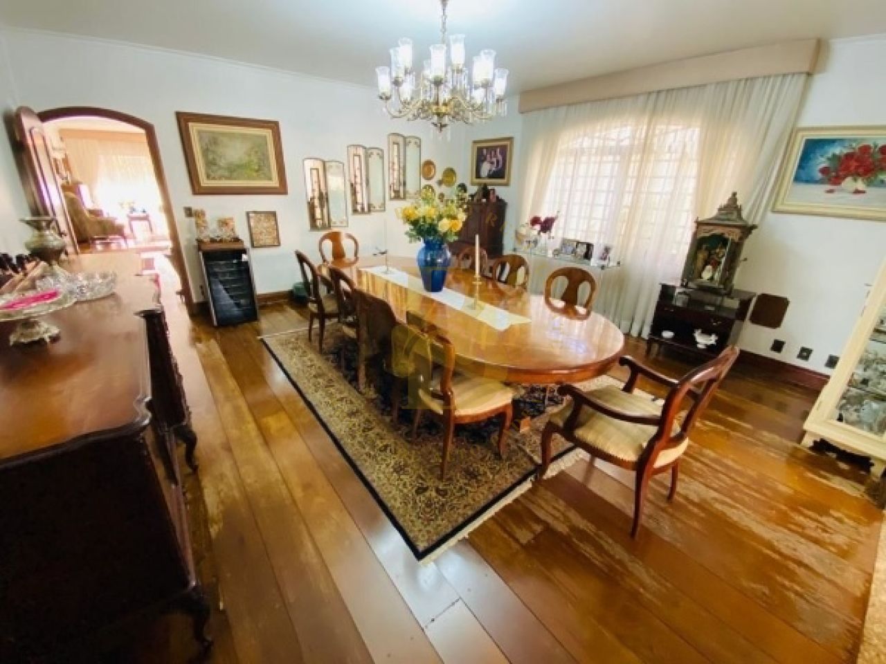 Foto 6 - BR4293