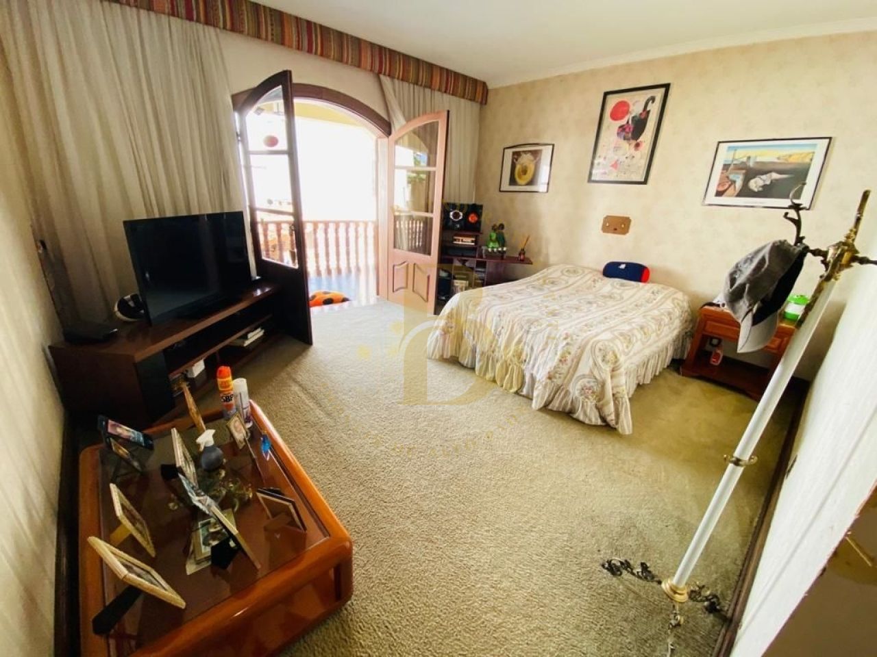 Foto 9 - BR4293