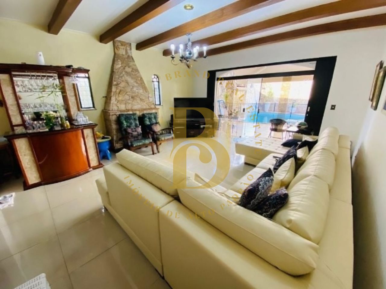 Foto 4 - BR4293
